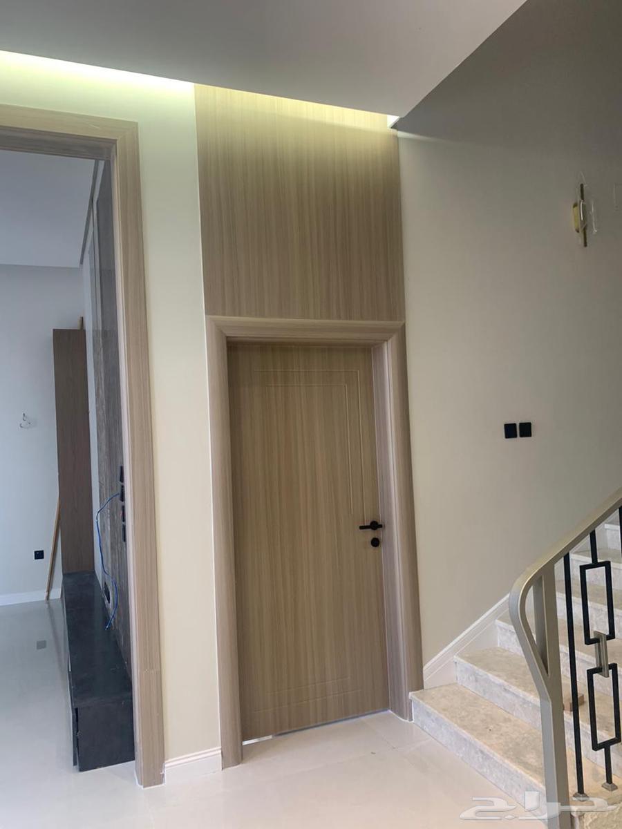 Aluminum kitchen technician, custom kitchens, ready-made kitchens, marble replacement, and maintenance64473837284866110