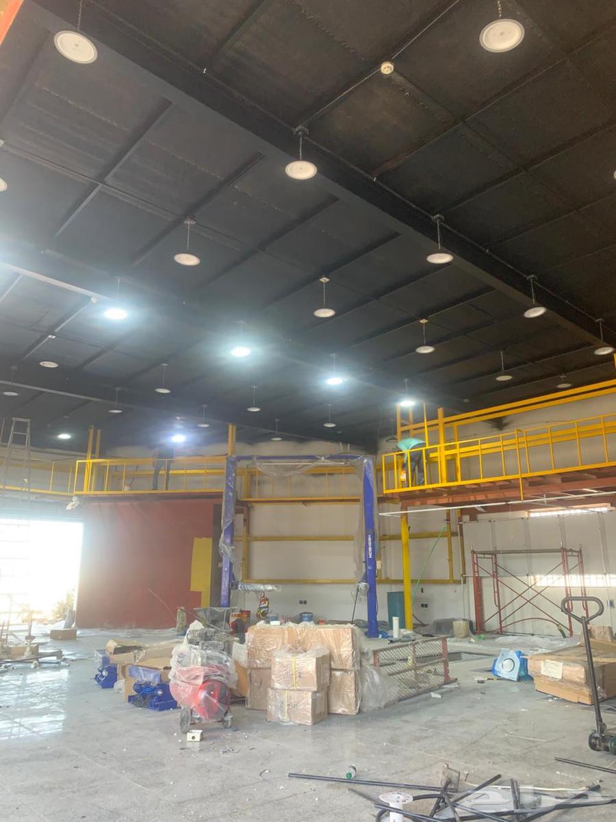 كهربائي الجبيل64473900626818114