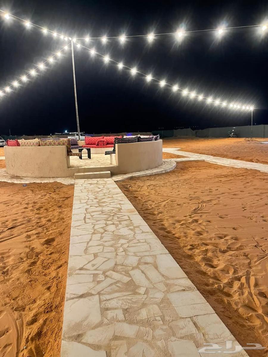 Abu Ahmed for fixed and movable tents installation64473757476994110