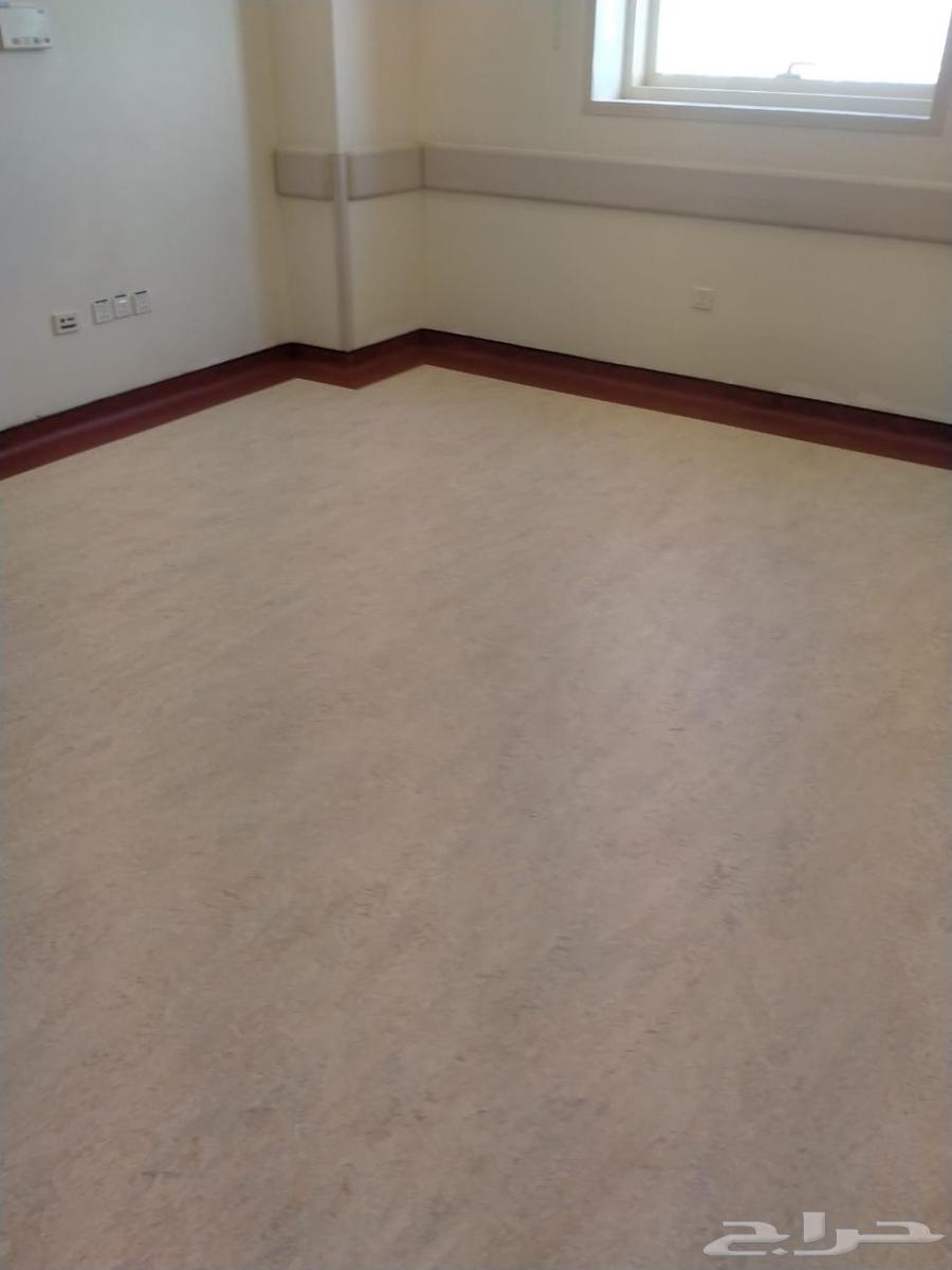 توريد تر يب الرضيات فنيل  سيلف ليول  بار ي   مو يت  مشمع  را64473741265154113