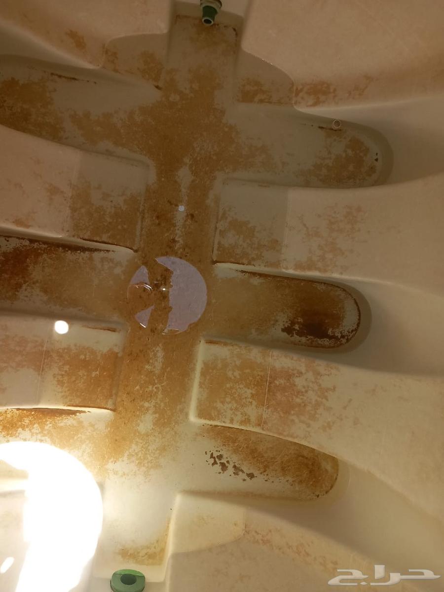 شركة تنظيف بالبخار شقق خزانات بمكة شركة مكافحة حشرات بمكة64474090346883112