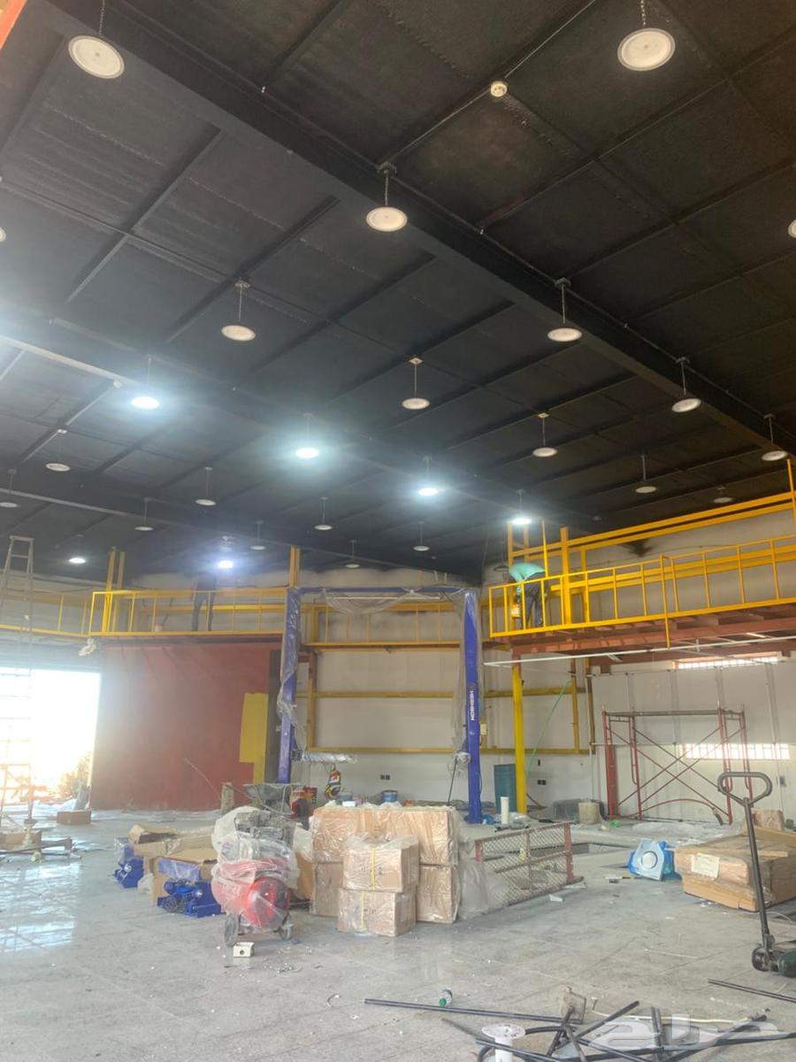 كهربائي الجبيل64473900626818110