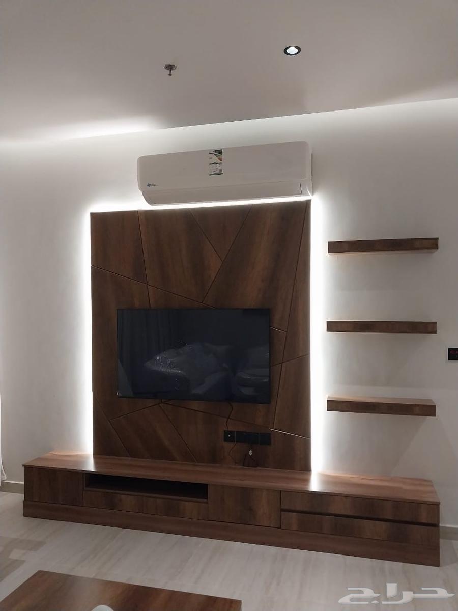 نجار صيانة عامة الاثاث وتفصيل خزانة شمال الرياض64473758662915110