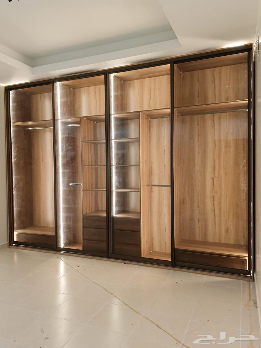 ورشه المطيري تفصيل64473948161281113