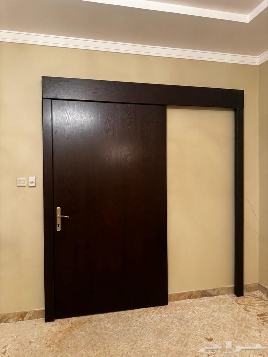 ورشه نجاره للابواب الخشب64473774335617110