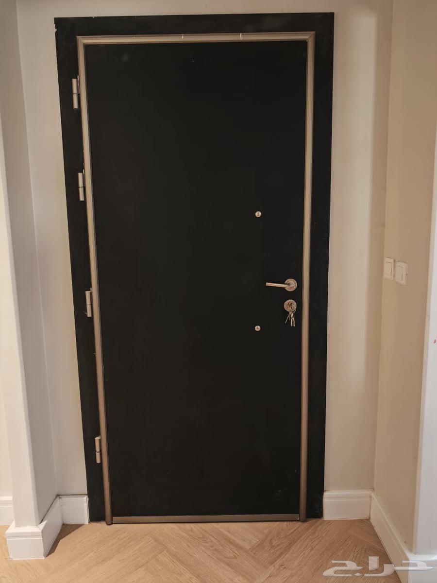 Door blacksmith, welding, maintenance, and installation of electric and smart locks, programming64473982287361110