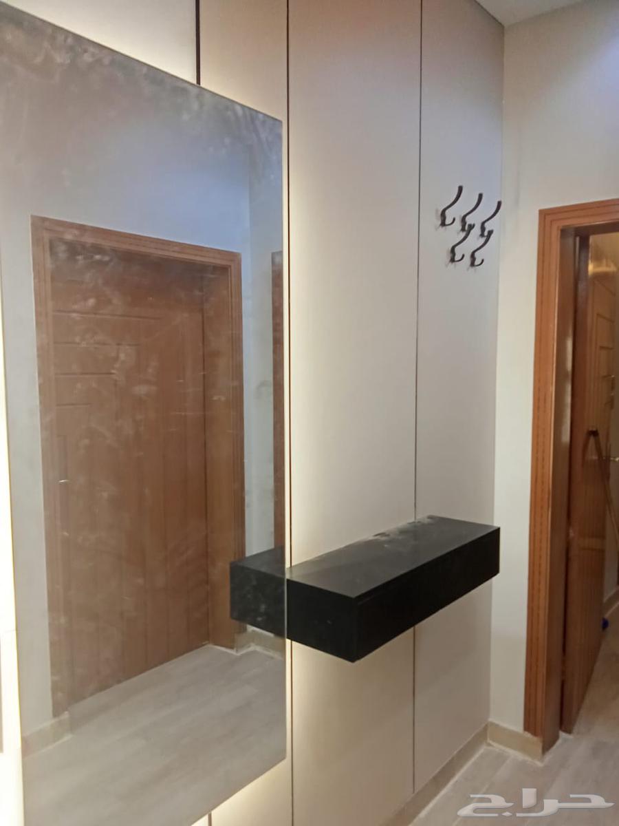 دهانات  بويجي64459913504515113