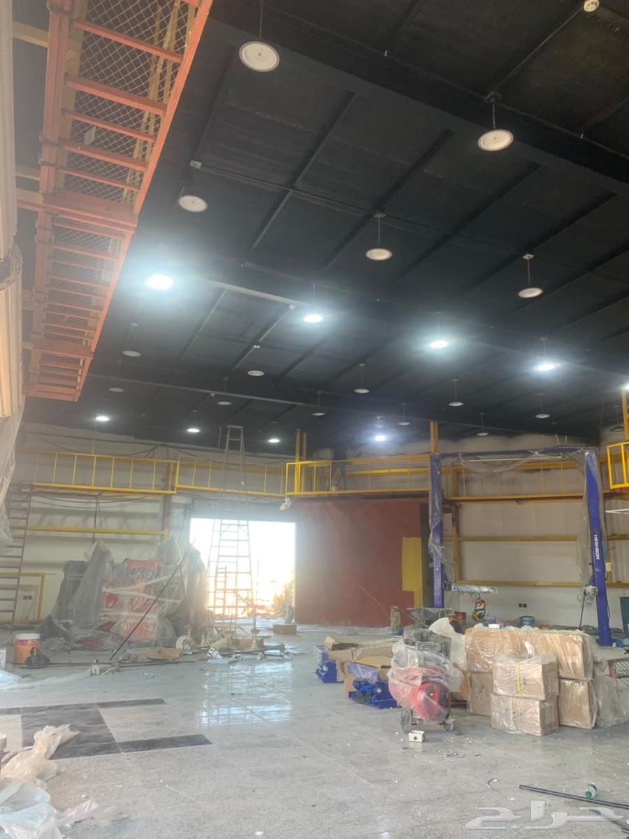 كهربائي الجبيل64473900626818113