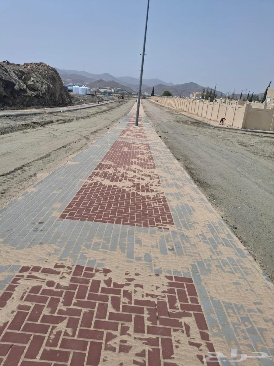 مقاول بندوره وانترلوك64473900345729110