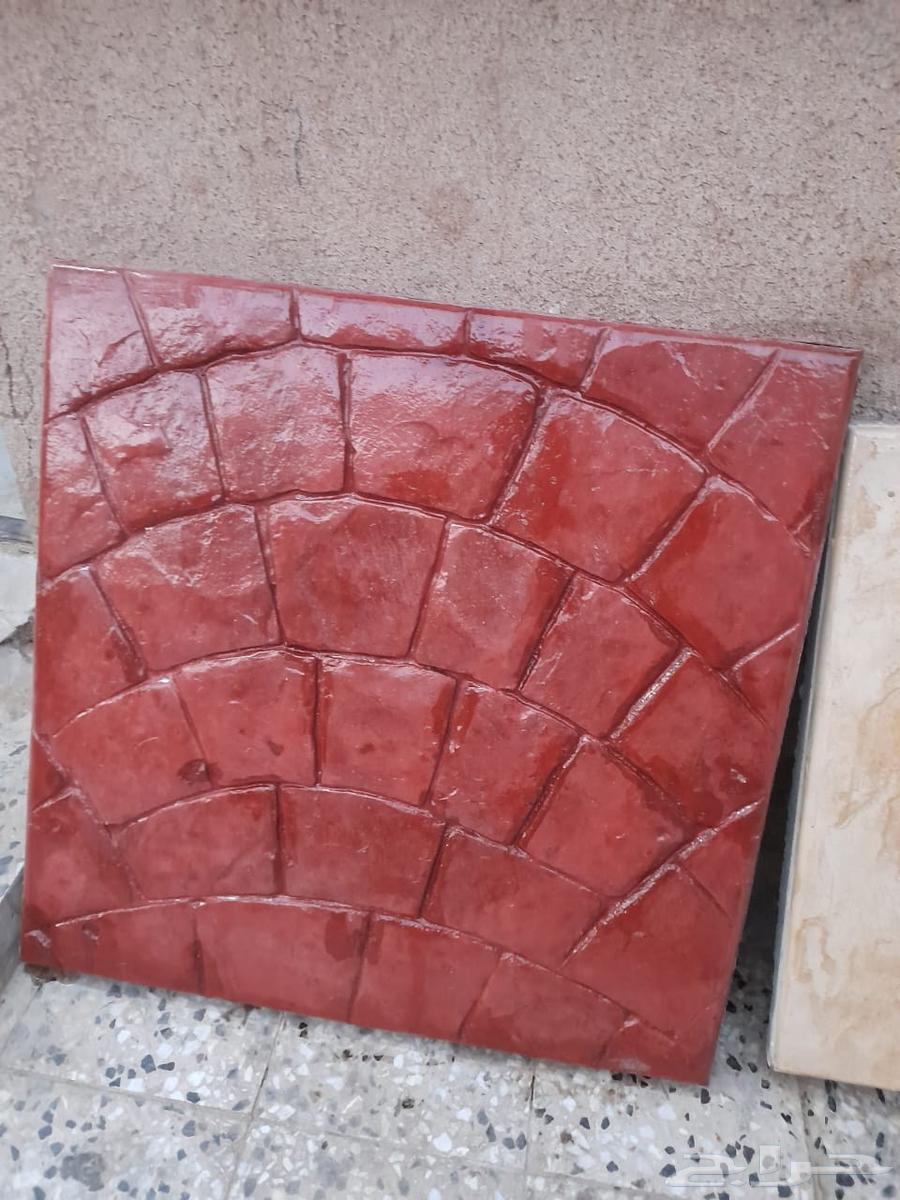 Contractor for concrete flooring, polished concrete, stamped concrete, epoxy flooring, asphalt paving64474075282690113