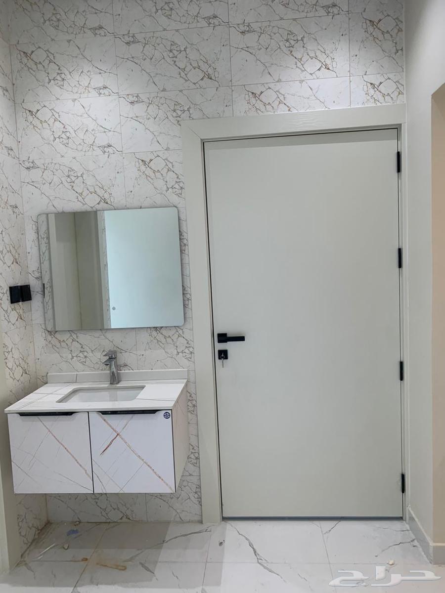 Aluminum kitchen technician, custom kitchens, ready-made kitchens, marble replacement, and maintenance64473837284866111