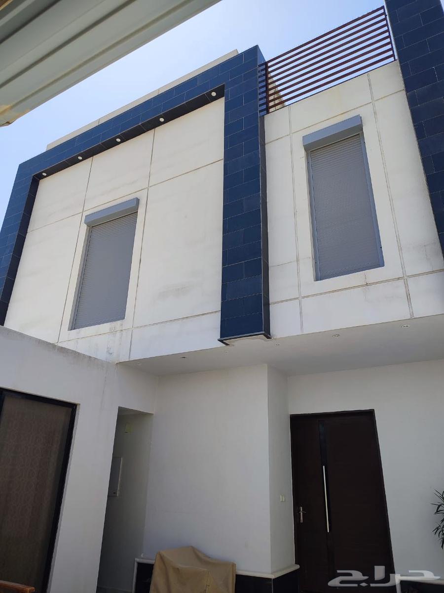 نوافذ شتر والمنيوم وابواب اتوماتيكيه تركيب وصيانه64459942297858112