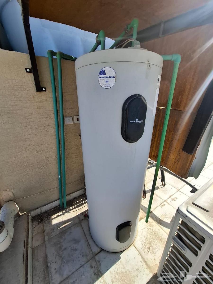 الفني سخان مركزيه صيانه وتركيب64459898097793111