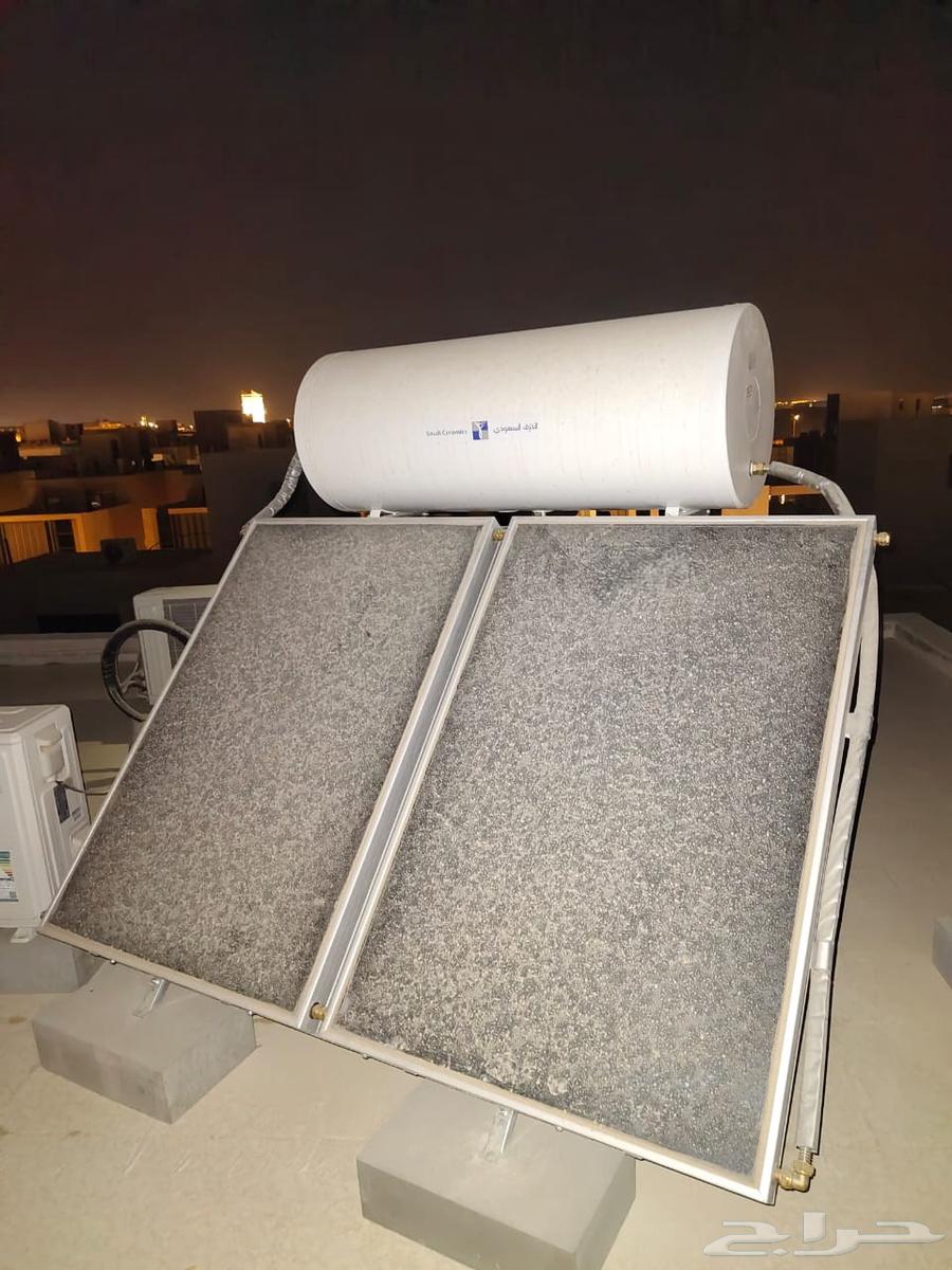 الفني سخان مركزيه صيانه وتركيب64459898097793112