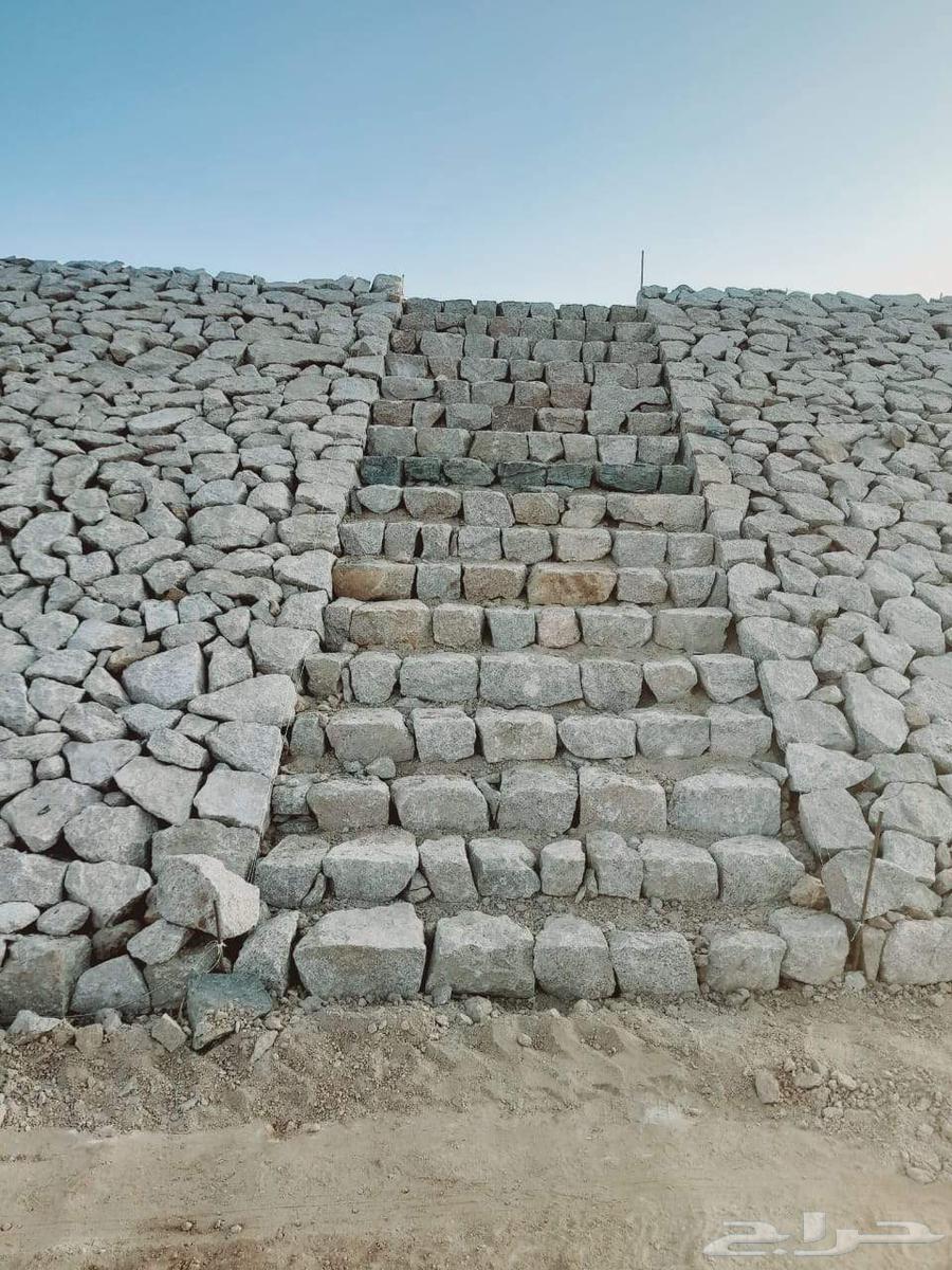 معلم حجررباريب جدارت بكلين جدارت يدتلابيس ممرات64474058841345113