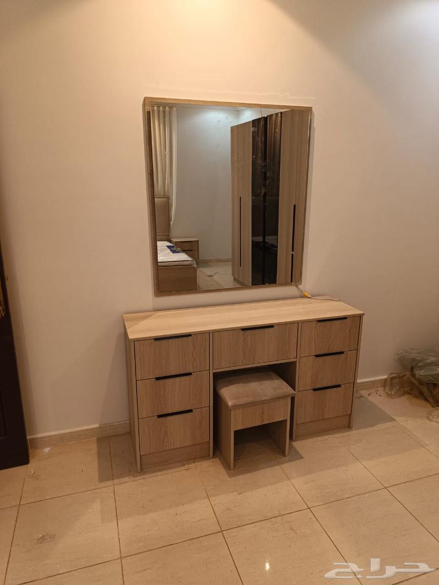 دولاب ملابس تفصيل حسب الطلب64474074173570113