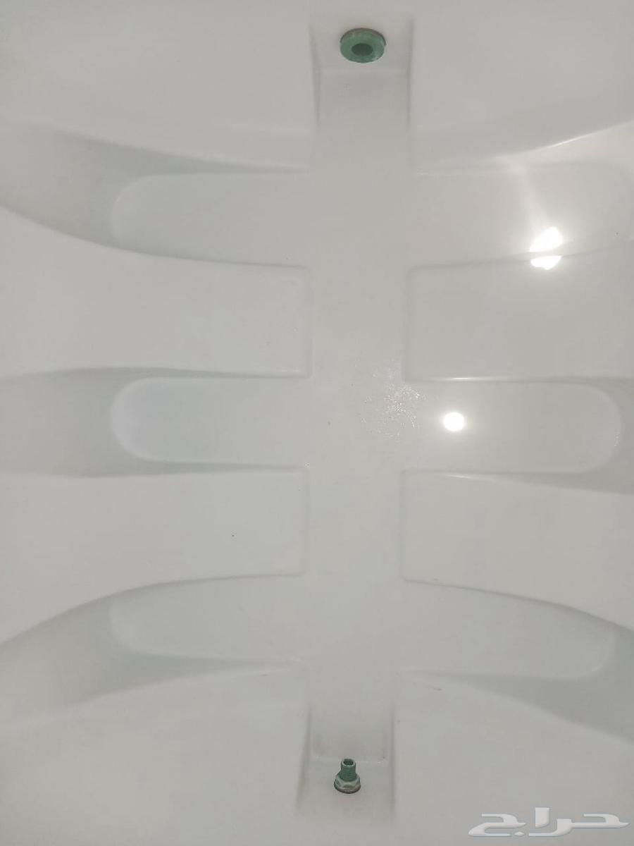 شركة تنظيف بالبخار شقق خزانات بمكة شركة مكافحة حشرات بمكة64474090346883113