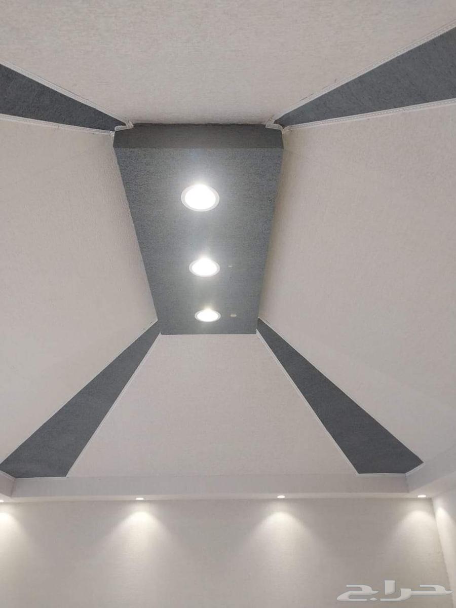 تفصيل خيام مظلات سواتر برجولات سندويج فينل64473982159362113