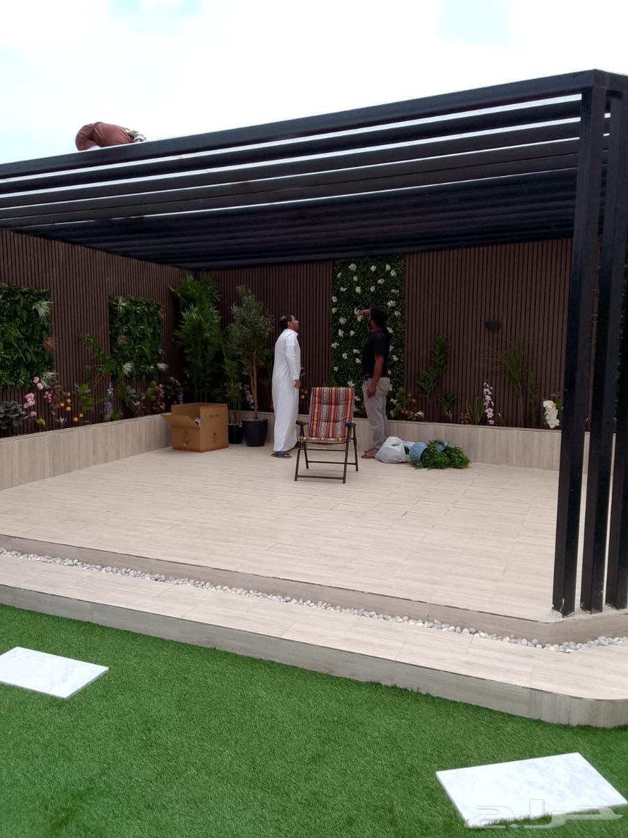 سندويش بنل مضلات الاحساء جلسات الاحساء وأ جميع انواع الحداد64473932910593114