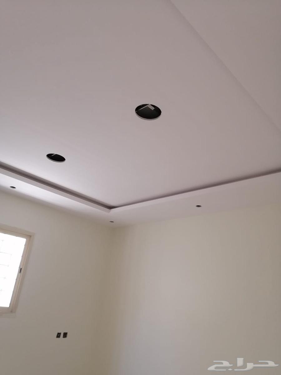 مبلط سرامي  روخام برسلان64473852899329113