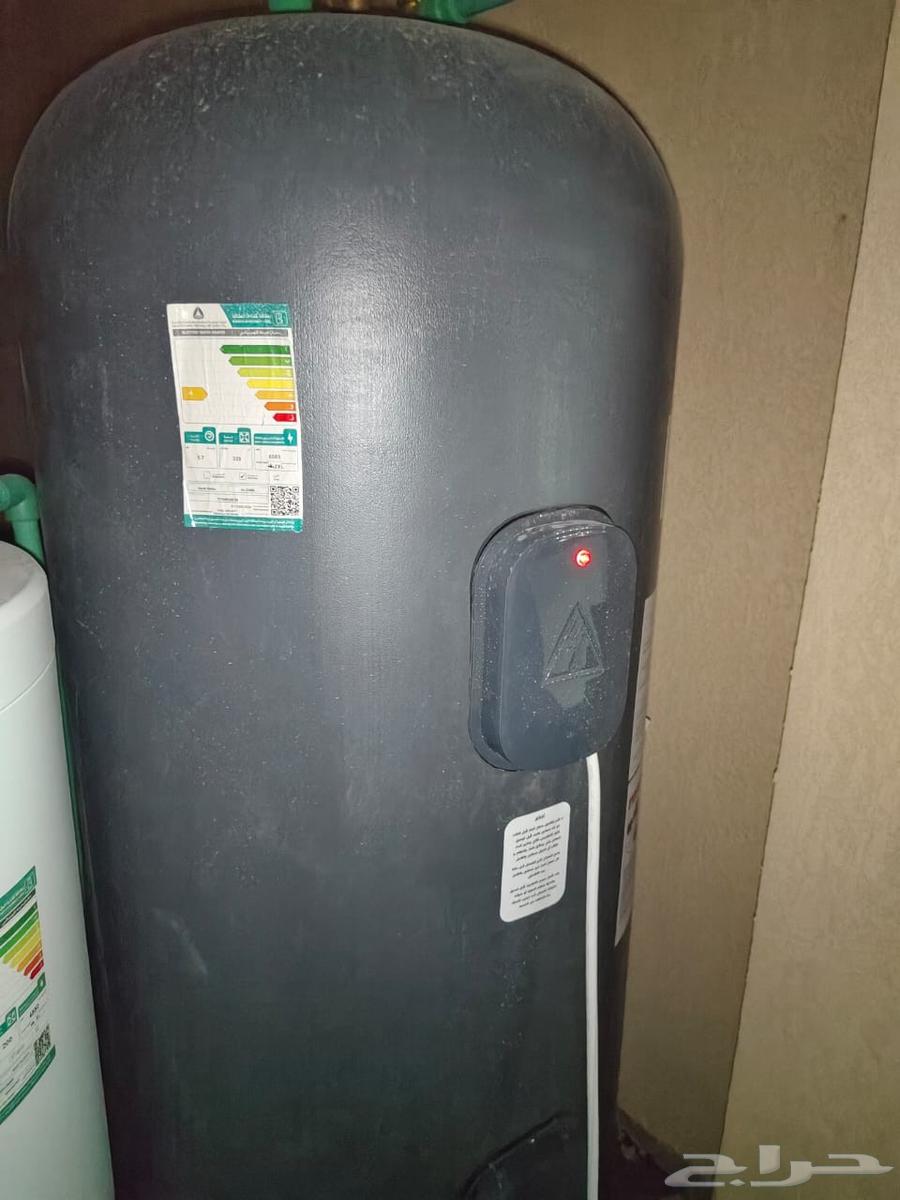 الفني سخان مركزيه صيانه وتركيب64459898097793113