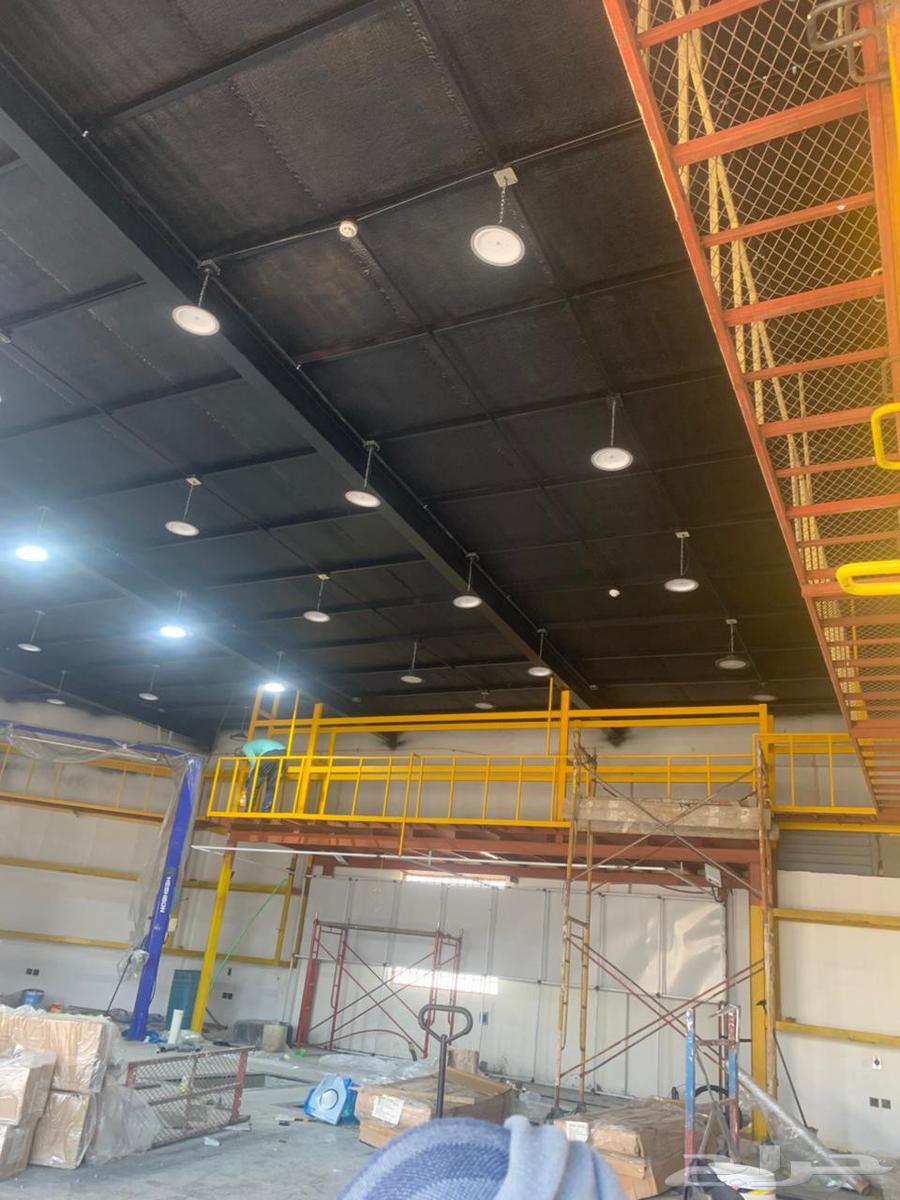 كهربائي الجبيل64473900626818111