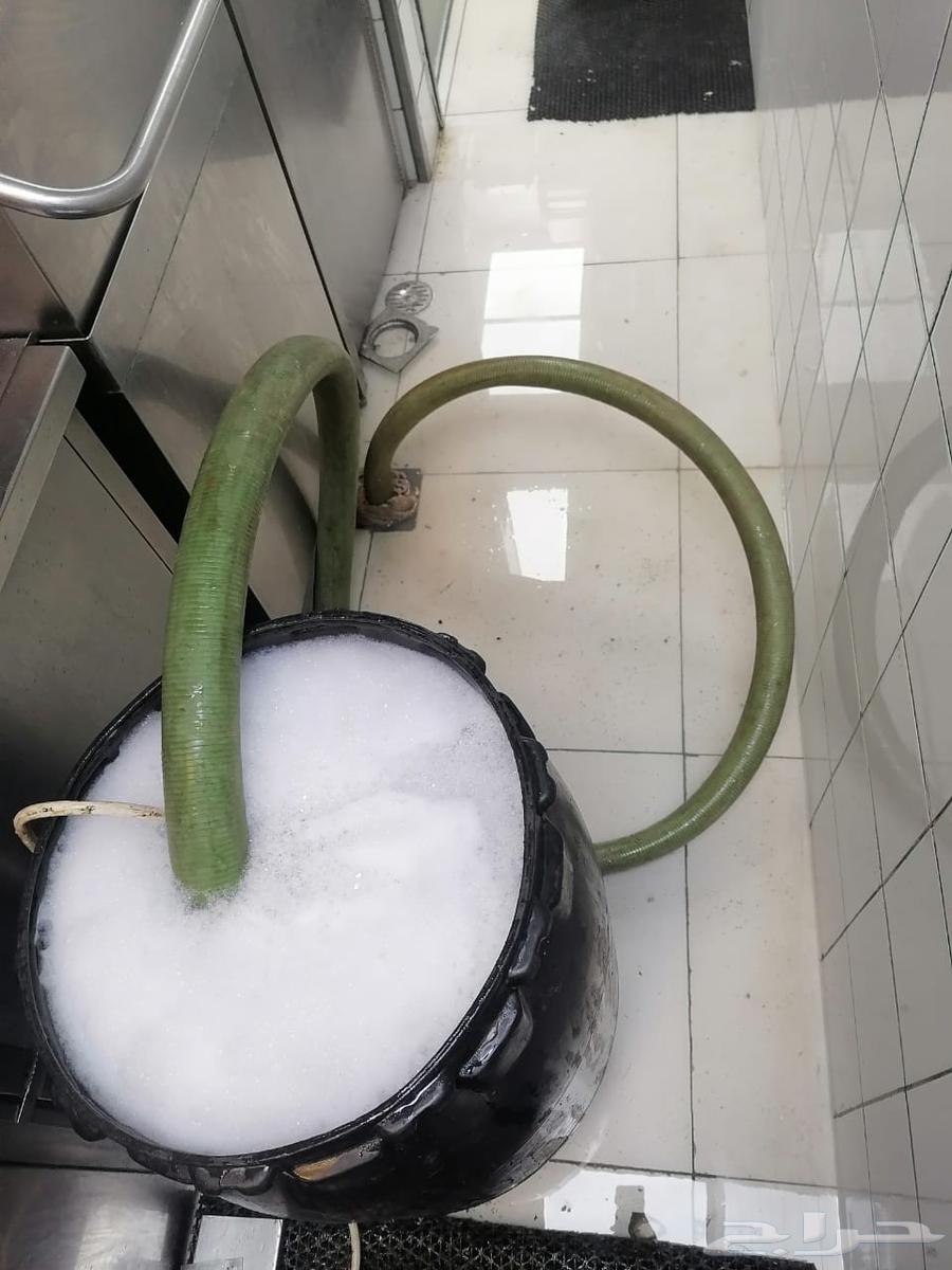 تسليك بياره مطبخ صرف حمام صفايه فتشات حوش ماصورة بالرياض64473790356995113