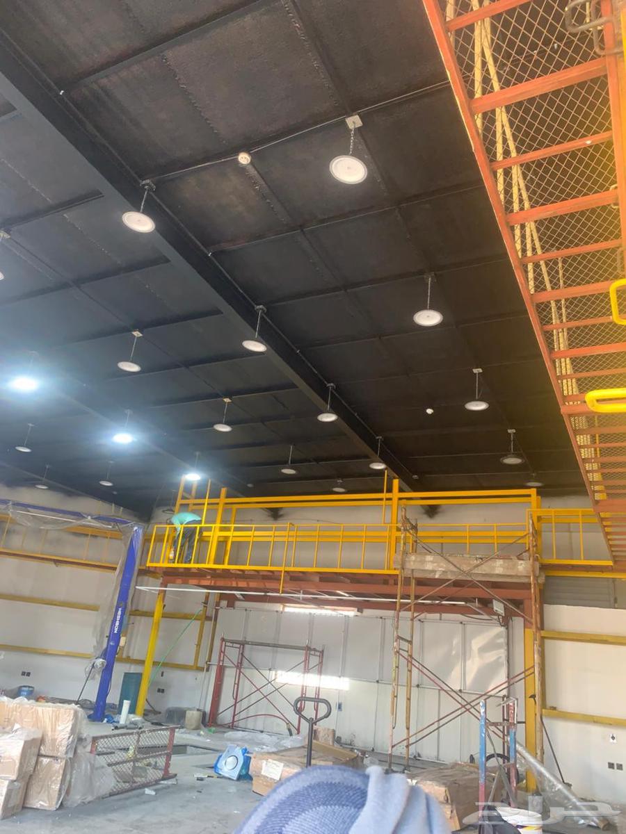 كهربائي الجبيل64473900626818112