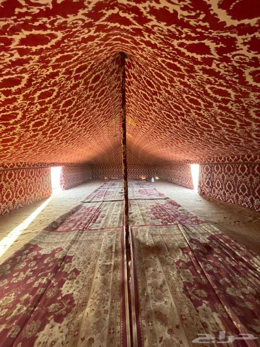 تركيب وفك خيام ثابته ومتحركه64473948938369112