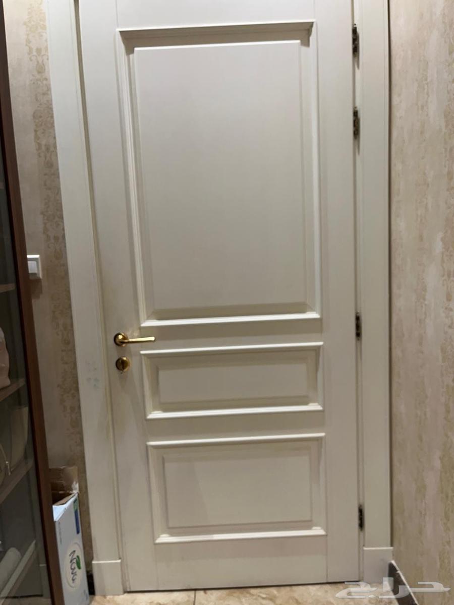 معلم المنيوم ابواب وشبابيك وتغير كفرات وشبك ناموس وصيانة64473867899267113