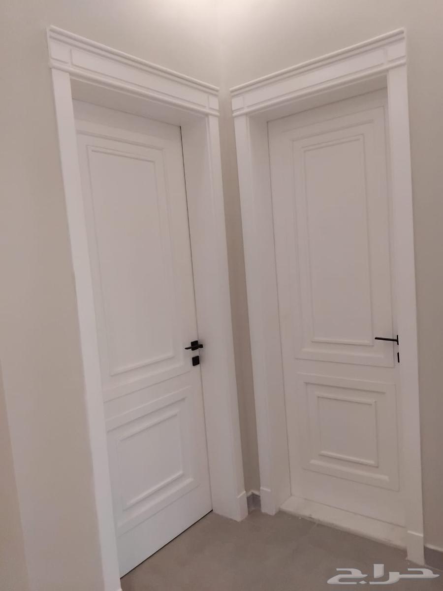 معلم بوية دهانات بجميع انواعها ومختص في الابواب والديكور64474075025027111