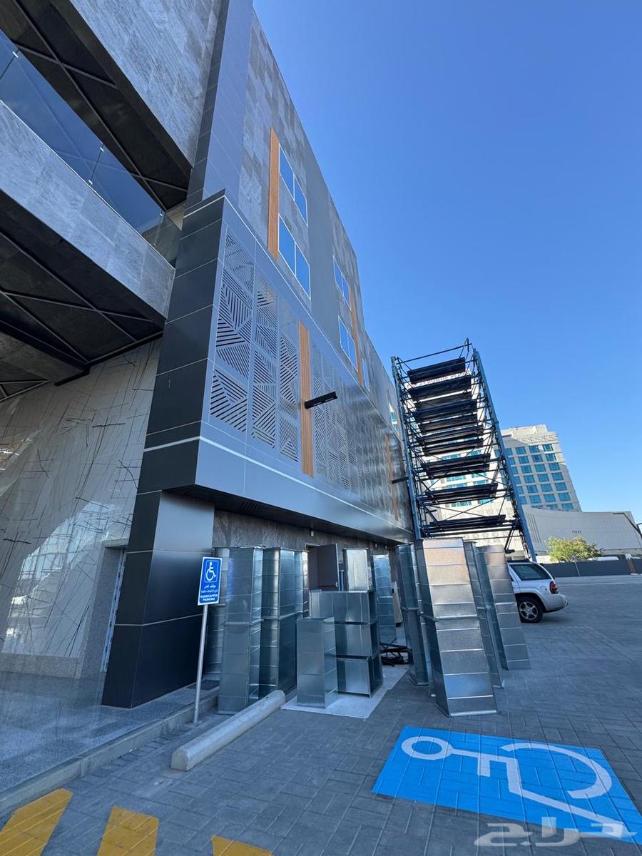 اعمال دكت اسبيلت توريد صيانه64487087839490110