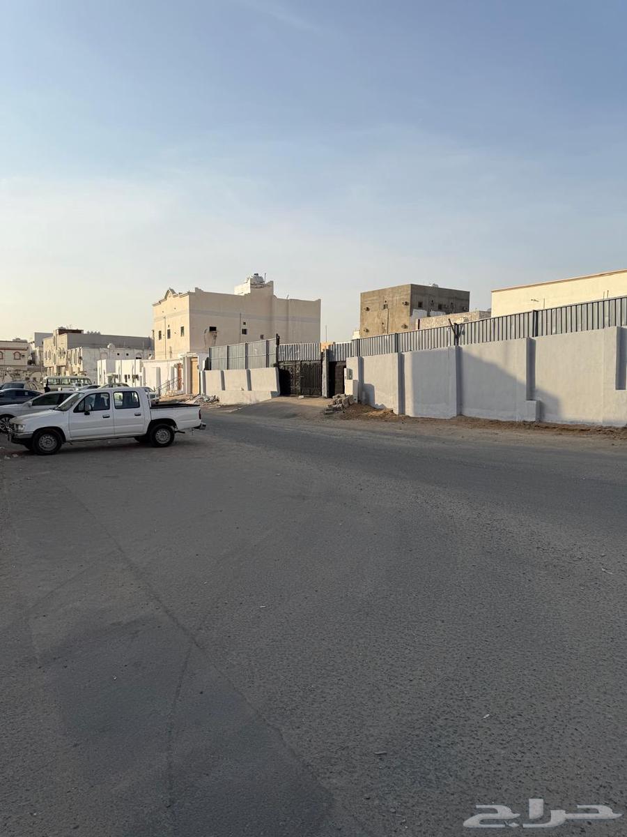 عمارة للإيجار