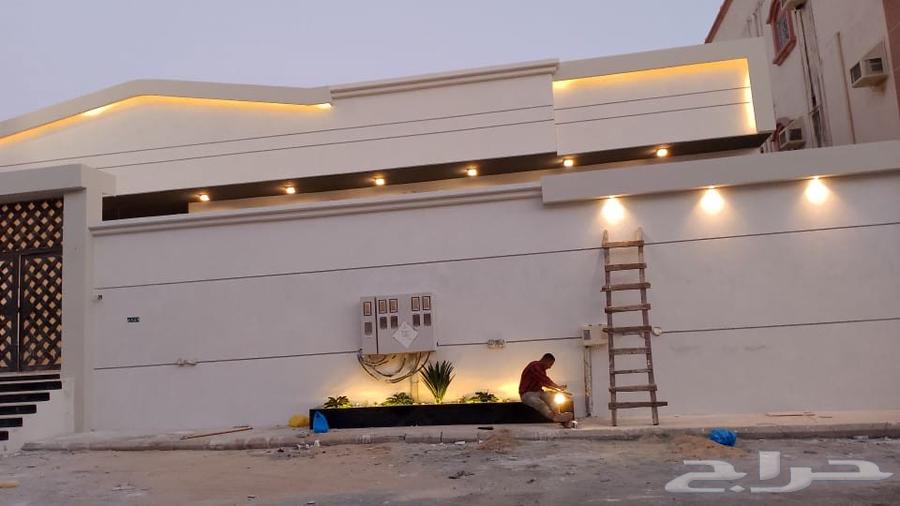 ترميمات وتشطيبات كسر رخام و بروفايل وايبوكسي64474012428803113