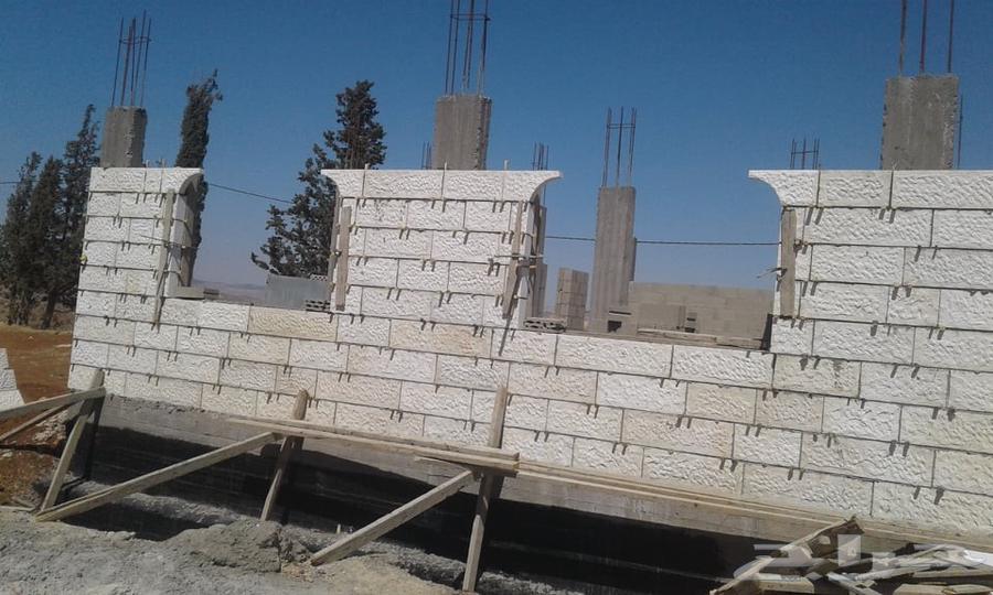 معلم مباني في الرياض لجميع المبانى64473790339841112