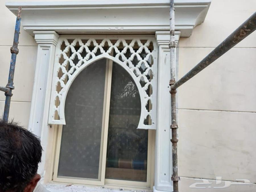 Contracting64459897286914113