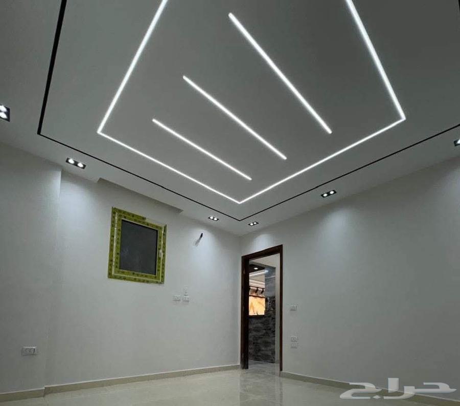 جبس بورد أسقف مستعاره64473948734338113