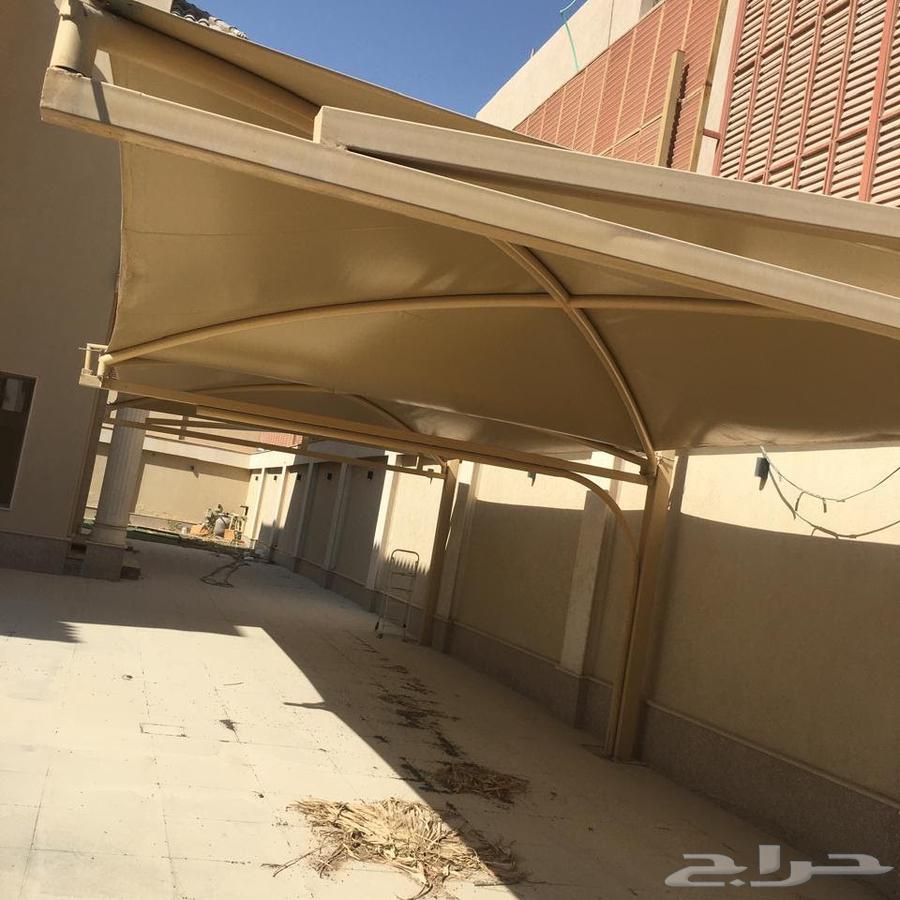 Metalworker for shades, partitions, pergolas, and warehouses64459898387201112