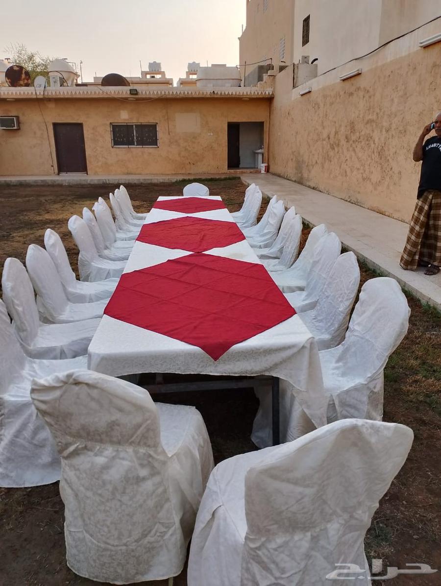 Renting camps, renting tents for all occasions and events64473725552258112