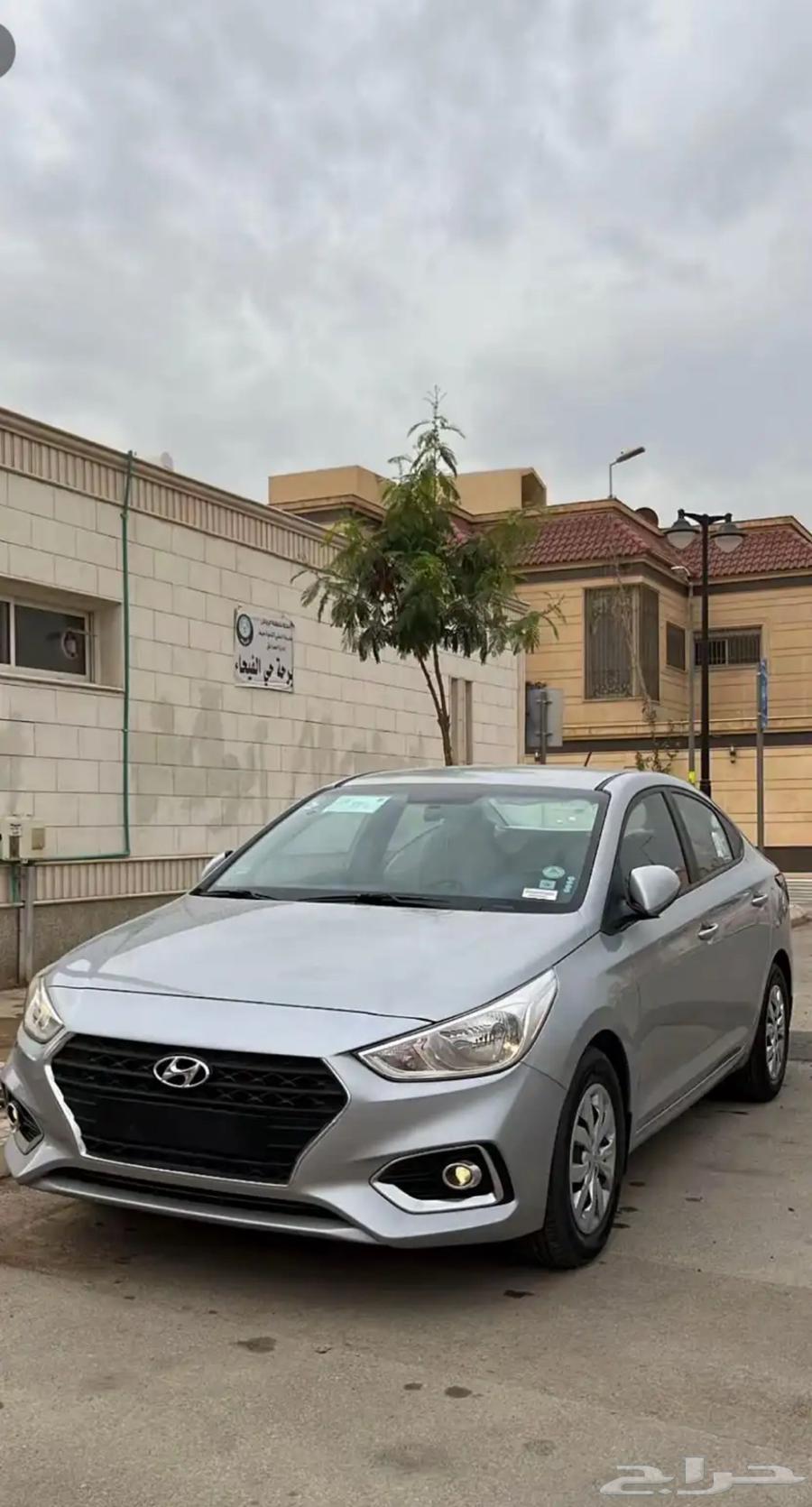 توصيل إلا ابها64473900514177110