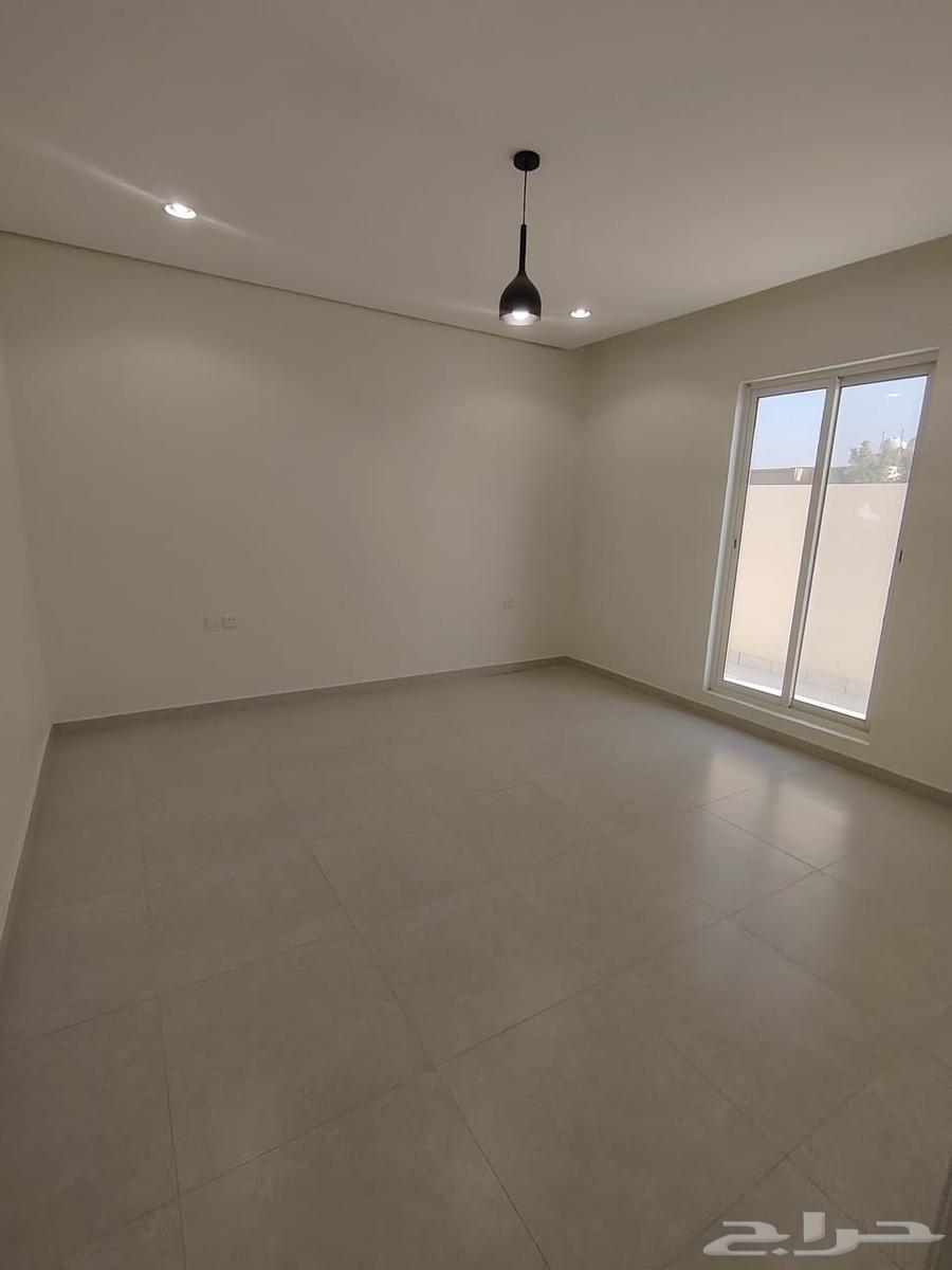 شقة للإيجار