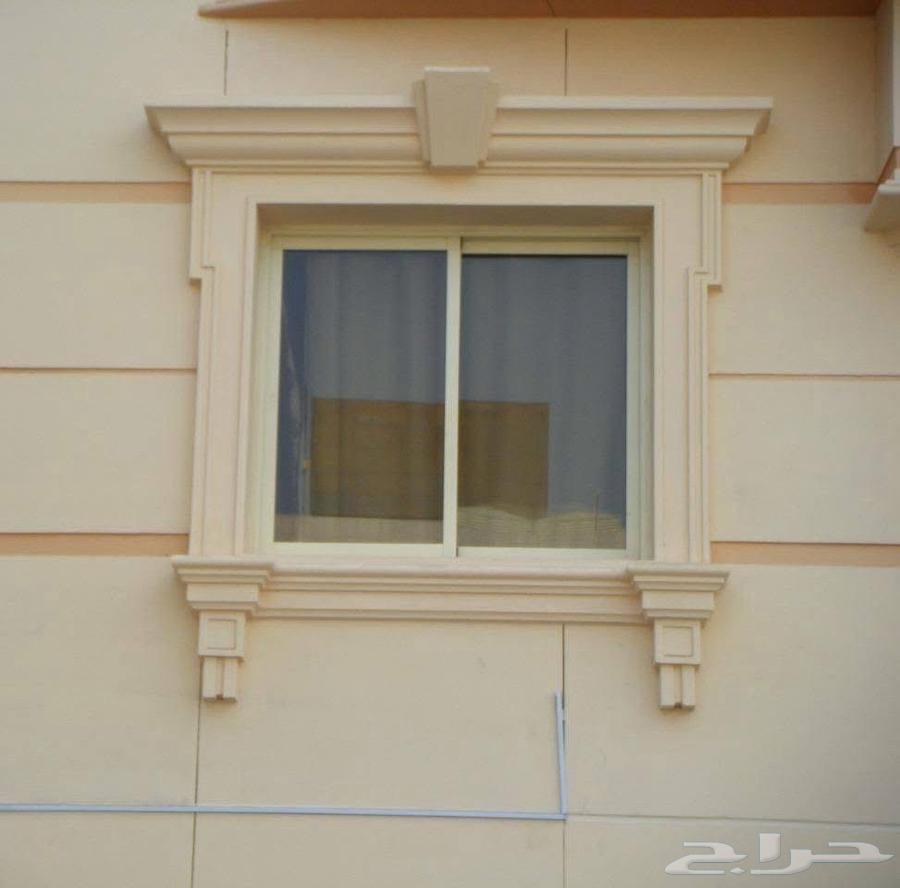 Contracting64459897286914111