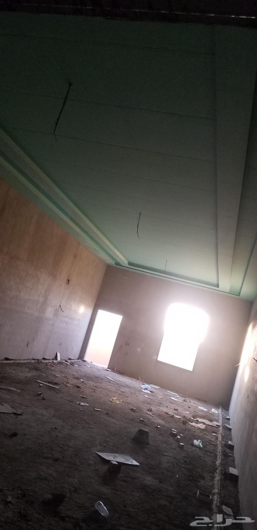 ديكورات داخليه خارجيه64459913453441110