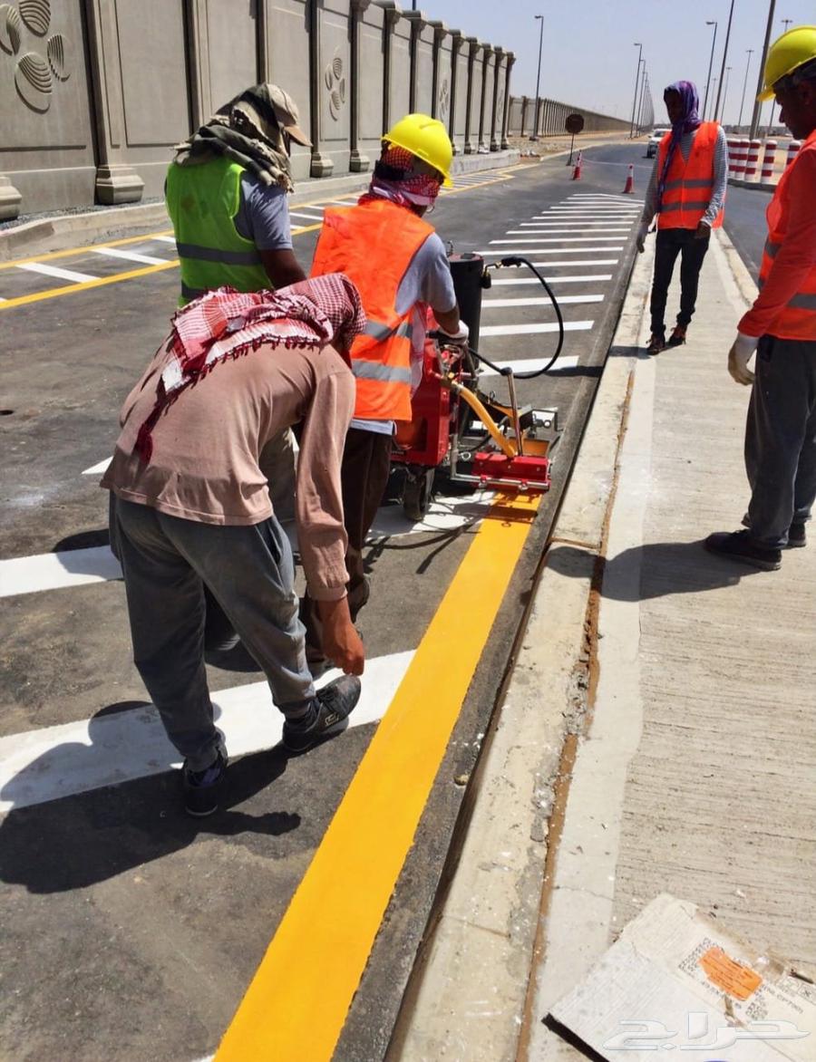 الخرسانة ملونة الخرسانة مطبوعة صبةمروحة صبةميزانية وايبوكسي64459897530241110