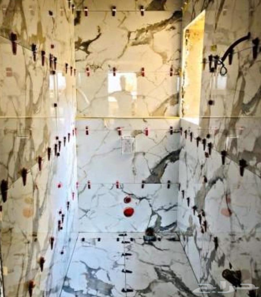 Tile and marble technician of all types64474042462082111