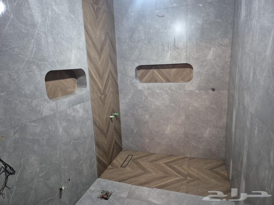 Master Syrian Tile Layer64270510270979111