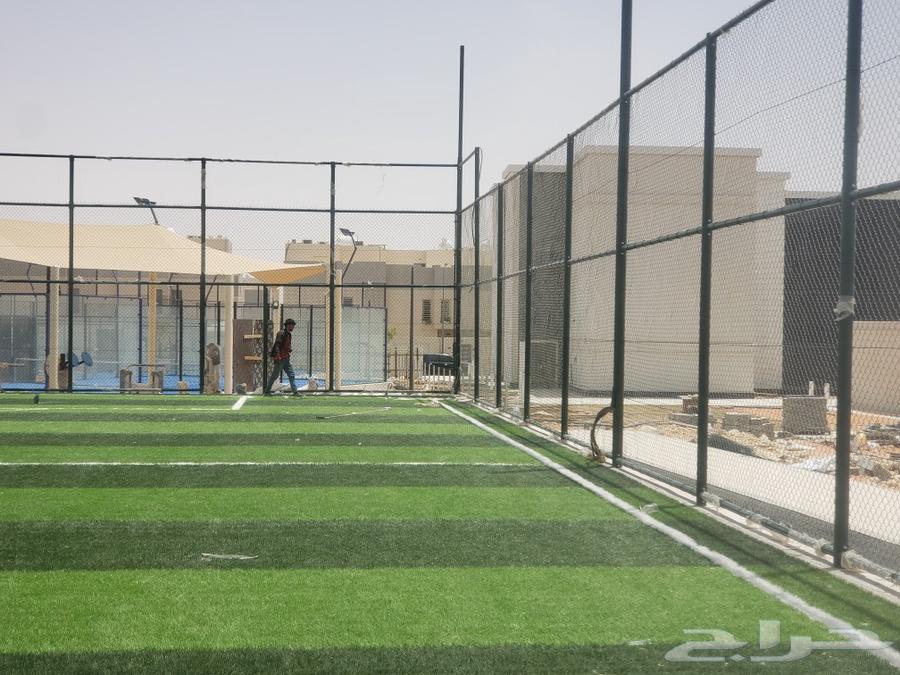 نقوم بتوريد وتركيب جميع انواع الشبوك والاسوار الحكوميه64270511585537113