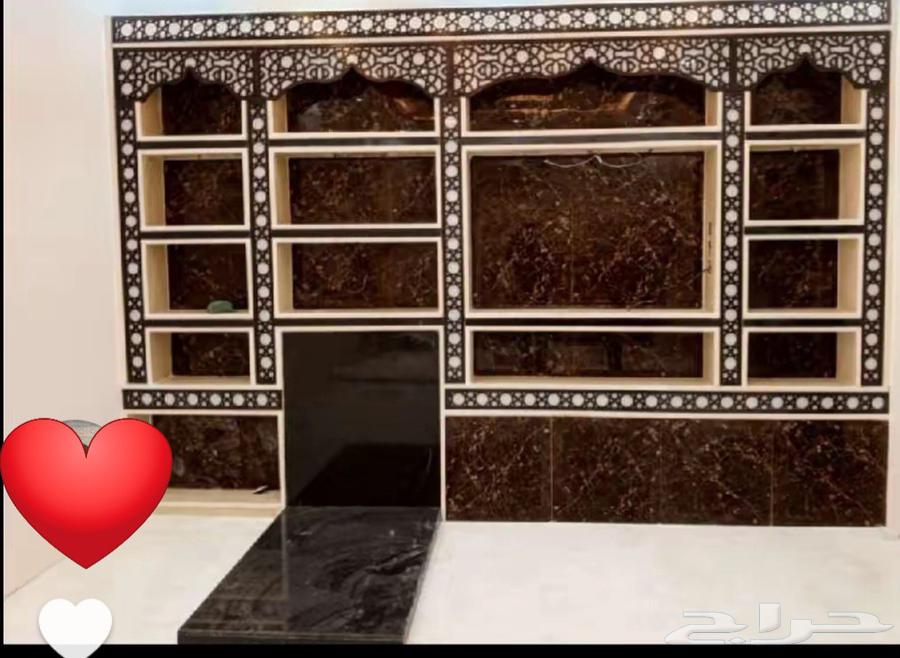 Grills for ovens and grills64273736256899110