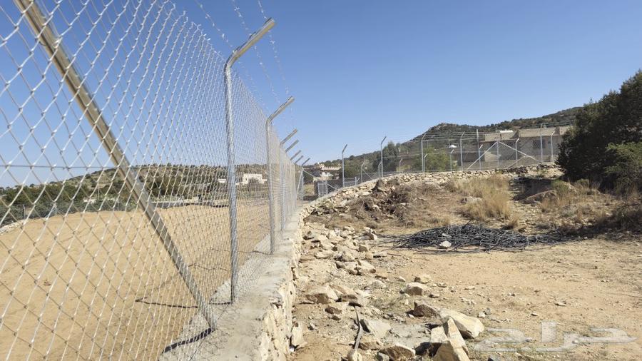 توريد وتركيب شبوك64273738107778111