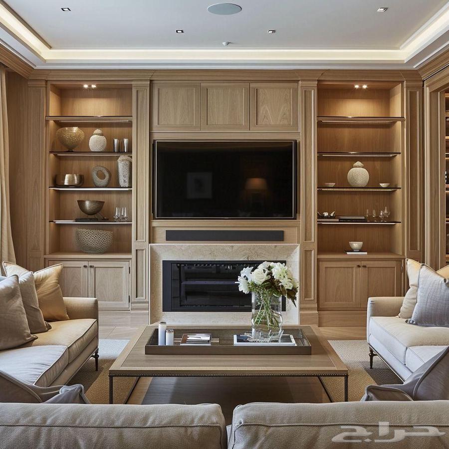 Contracting64270286574083111